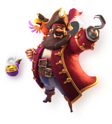 砸4亿欧却遭横扫！切尔西防线崩盘创纪录，阿隆索执教陷入僵局