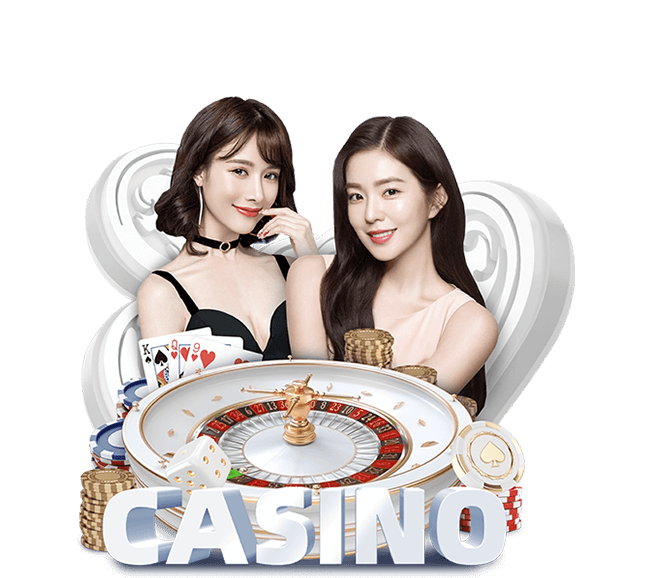 mksports在线登录入口