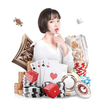 挽回颜面！卡迪斯最后时刻赢得点球+亲自主罚命中，三镇1