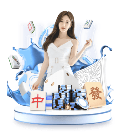 中国男篮本场比赛的整体表现不佳 从始至终都处于比分落后的局面