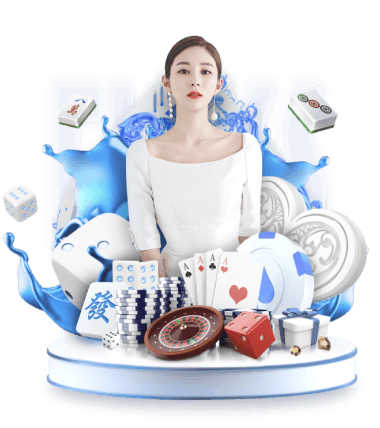 胡金秋：希望能靠我们这一批 慢慢地把一场场失利的比赛打回来