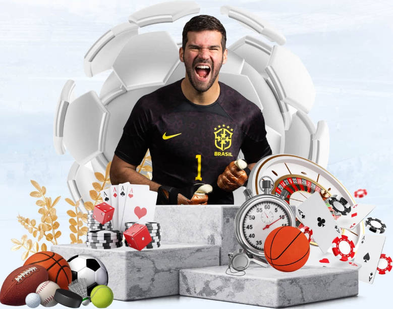 mksports在线登录入口 v2.5.74.475 官方正式版 1